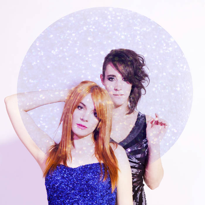 Music | Sidney York