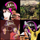 yoshiyoshi thumbnail