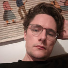 Maxwell Par Avion thumbnail