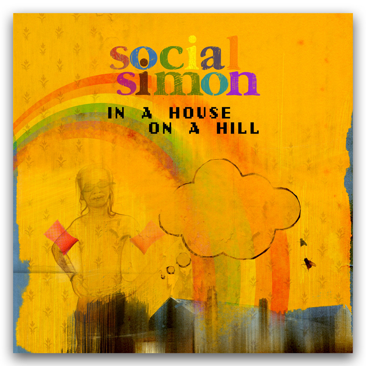 mr_spoon's collection Bandcamp