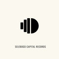 Selebogo Capital Records image