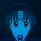 okinoth thumbnail