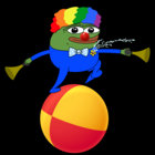 feebees thumbnail