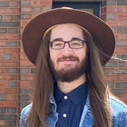 David Neal thumbnail