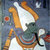 osiris thumbnail
