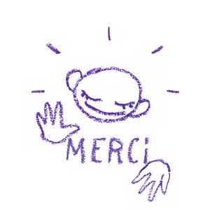 Merci