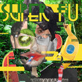Super FU image