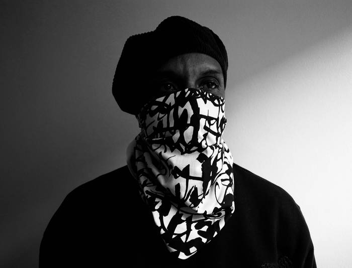 The More Things Stay The Same | dego The More Things Stay The Same | dego