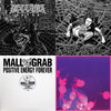 洋楽 POSITIVE ENERGY FOREVER/MALL GRAB POSITIVE ENERGY FOREVER | Mall Grab | LOOKING FOR TROUBLE