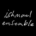 Ishmael Ensemble image
