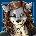Lena Mactire thumbnail
