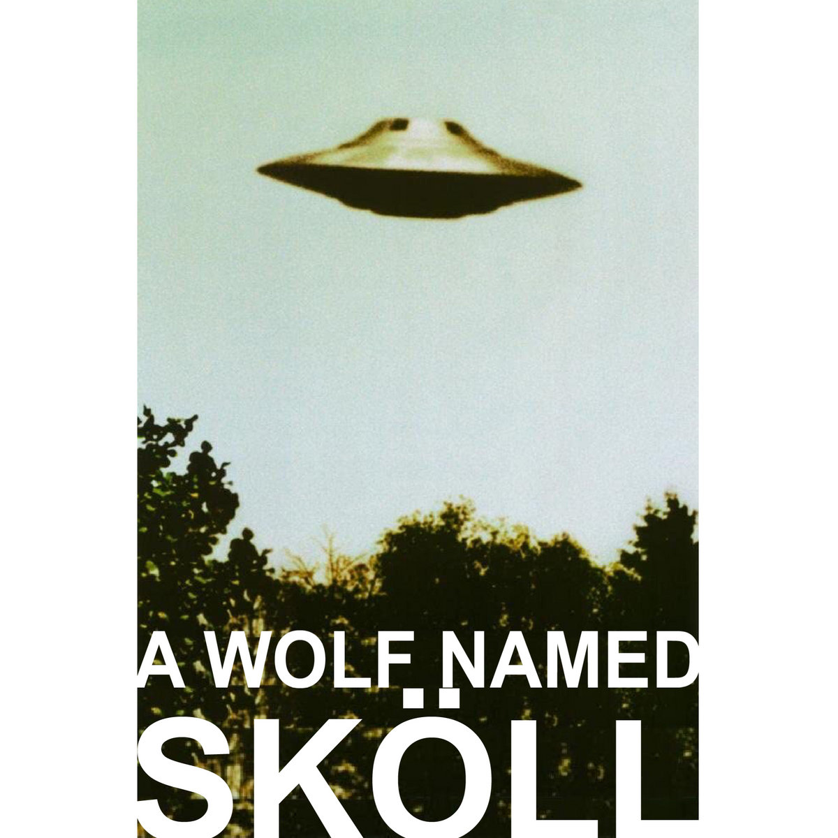 paramasturbatory-delusions-a-wolf-named-sk-ll