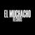 El Muchacho Records thumbnail