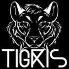 tigrisdj thumbnail