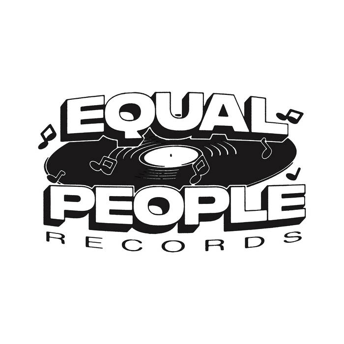 EPR 003 | EQUAL PEOPLE