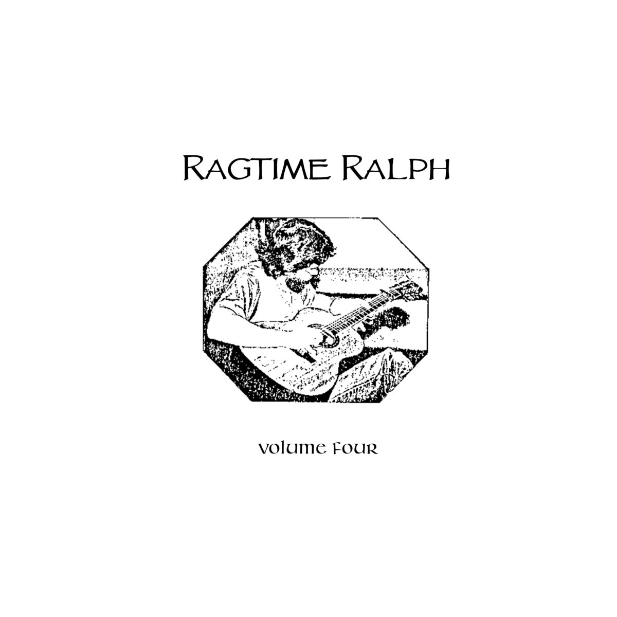 volume-four-ragtime-ralph