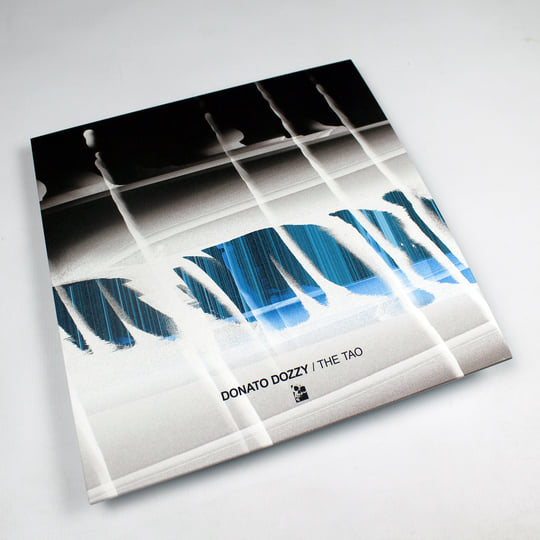 The Tao | Donato Dozzy