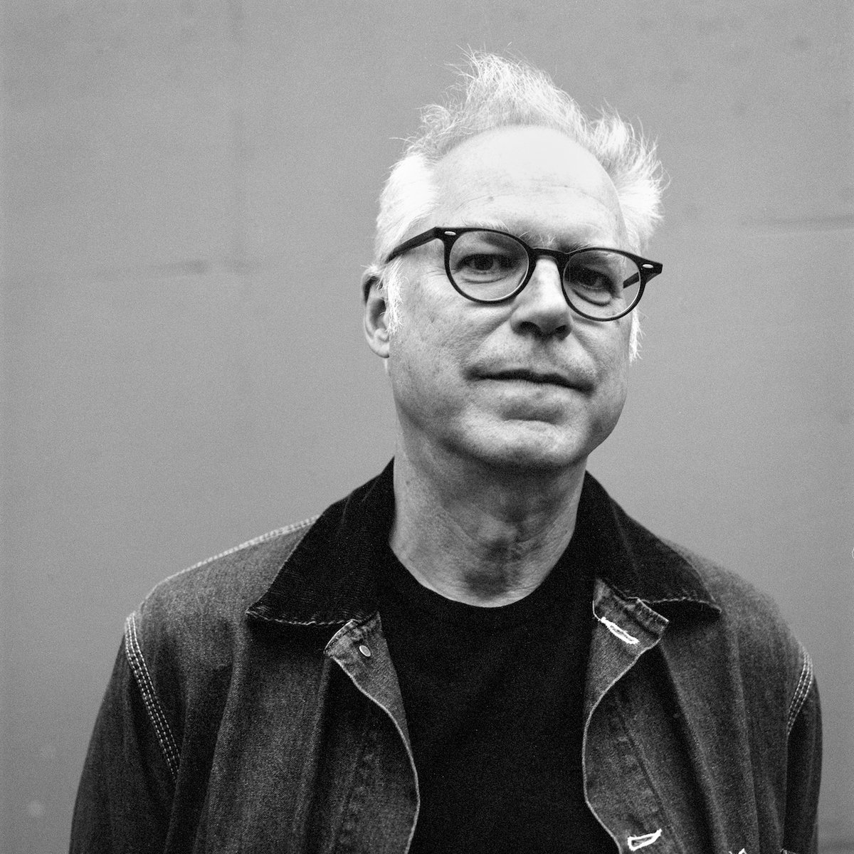 Petra Haden and Bill Frisell | Petra Haden, Bill Frisell