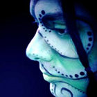 Ivan Winke thumbnail