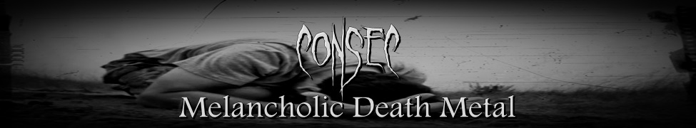 ConSec — Photo
