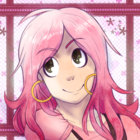 EviePatamon thumbnail