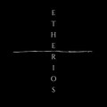 Etherios image