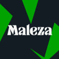 Maleza Recordings image