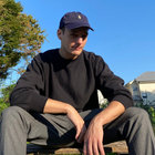 Denis (Virga) thumbnail