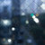 Bandcamp profile picture for @constraint
