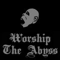 Worship The Abyss image