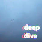 and.e thumbnail