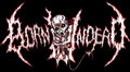 Born Undead image
