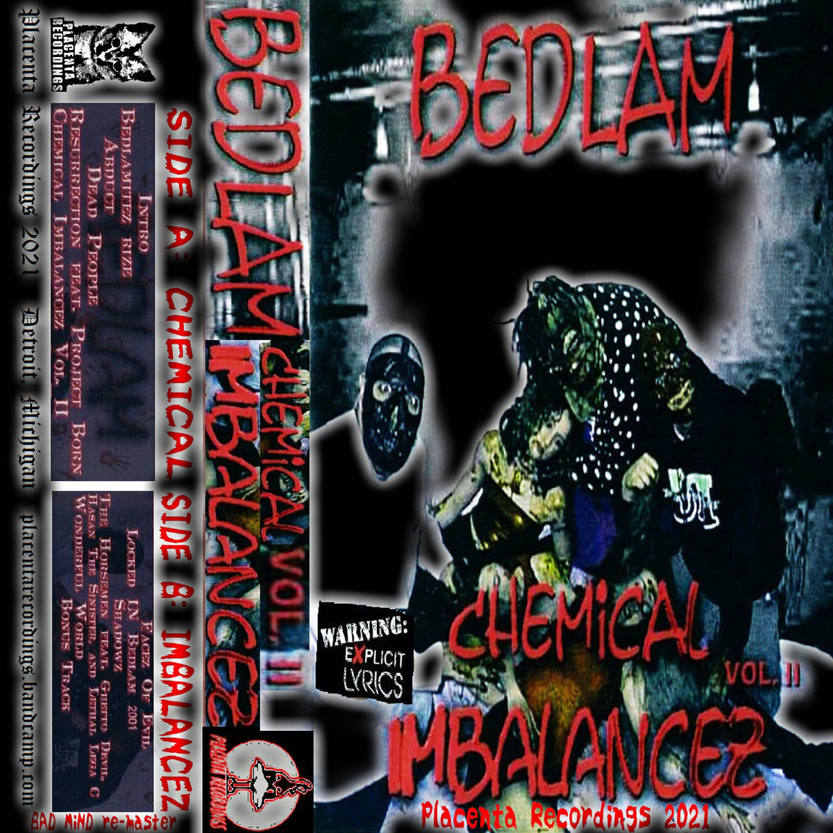 back to bedlam explicit back to bedlam explicit