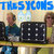 SYCONS: Solar DJs thumbnail