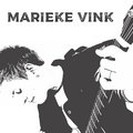 Marieke Vink image