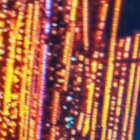 nk_nw thumbnail