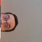 evan_martin729 thumbnail