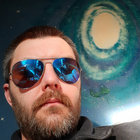 verzan thumbnail