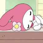 beenbunz7 thumbnail