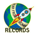 Far From Home Records image