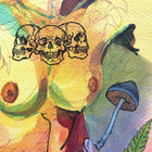 fastingheart thumbnail