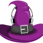 WZRD Radio thumbnail