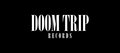 Doom Trip image