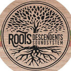 roots-descendents-sound thumbnail