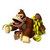 Donkey Kong 64 Fanclub Leader thumbnail