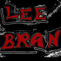 Lee Bran image