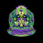 COSMIC SADHU thumbnail
