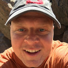 parkerto thumbnail