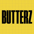 Butterz image