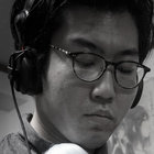 Milk_tya thumbnail